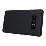 Nillkin Super Frosted Shield Matte cover case for Samsung Galaxy Note 8 order from official NILLKIN store